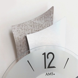 AMS 74256