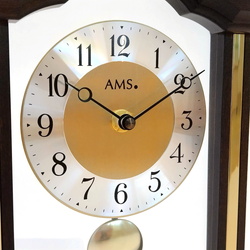 AMS 1174_1