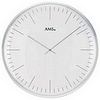 AMS9540