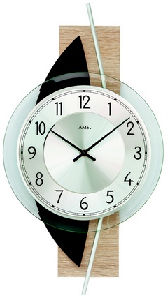AMS 9401