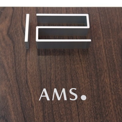 AMS 9593